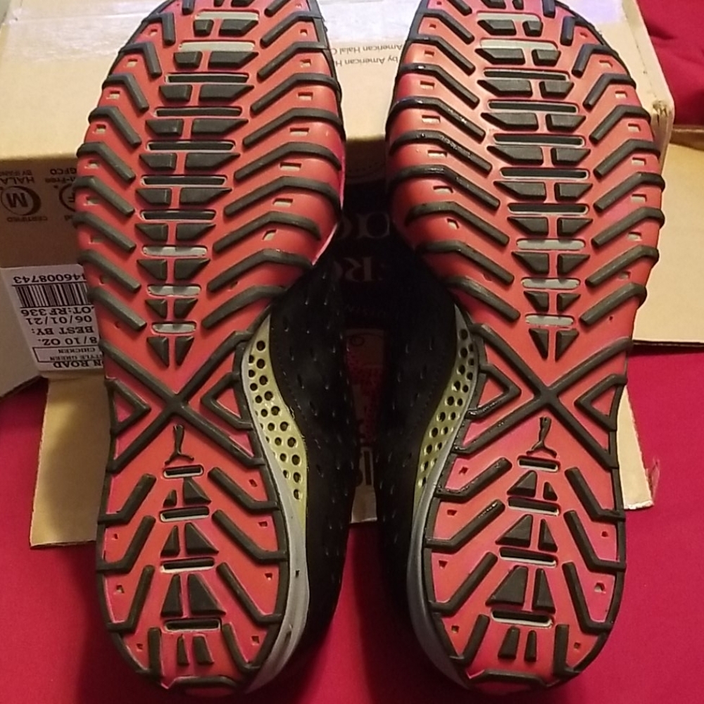 Puma casual shoes